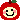 123