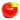 134
