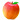 135