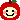 124