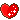 148