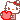 138