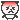 151