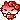 149