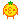 79