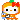 68
