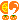 73