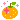 80