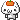 66