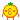85