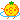 83