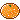 69