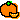 64