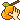 74