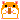 92