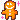 87