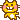 93