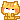 88
