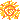 94