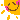 115
