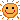 98