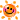 96