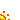 95