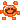 108