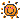 104