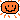 114