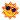 99