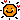 101