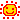 106