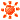 102