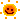97