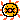 113