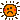 116