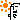 111