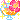 117