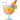 122