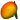 123