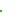 127