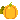 131