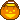 134