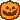 142