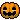 138