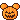 133