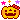 129