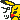 97