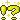 64